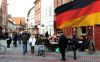Германия рушится