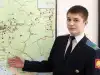 Дело Осипова и 'правозащитники' (я 11) я 11