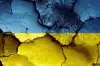 Украина: путь войны и диктатуры (Украина: путь диктатуры и войны) Украина: путь диктат…