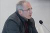 Российская оппозиция взяла Вильнюс