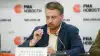 Украина: рост тарифов на электроэнергию неизбежен (Валентин Землянский, директор энергетических программ Центра мировой экономики и международных отнош…) Валентин Землянский,…