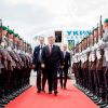 Вызвали на ковёр: зачем Меркель пригласила Порошенко в Берлин (зачем Меркель пригласила Порошенко в Берлин) зачем Меркель пригла…