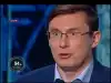 'Прокуратура АРК': проворнее макаки, выносливей вола