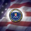 Политическая атмосфера в США нагнетается по законам дешёвого детектива (Политическая атмосфера в США нагнетается по законам дешёвого детектива) Политическая атмосфе…