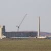 В США расследуют утечку радиации из хранилища в Хэнфорде - СМИ (Хэнфордский комплекс в США. Архивное фото) Хэнфордский комплекс…