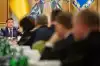 Рада рассмотрит вопрос о доверии Кабмину. Что ждет Гройсмана? (Верховная рада рассмотрит вопрос о доверии Кабмину. Что ждет Гройсмана?) Верховная рада рассм…