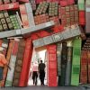 Рильке был первым 'понимающим Россию' (Фестиваль, посвященный писателю Райнеру Марии Рильке | © AP Photo, Keystone Archiv/Rene Ritler) Фестиваль, посвященн…