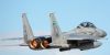 Хуситы сбили над Йеменом F-15 Саудовской Аравии - СМИ