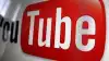 Украина: подготовка визового режима с Россией, требование блокировать YouTube и Facebook (YouTube | Фото из открытых источников) YouTube | Фото из от…