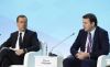 Медведев займется маниловщиной-2035 - Никита Кричевский