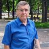 'Права человека' как политическое оружие нелюдей
