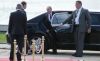 Визит Путина в Париж: Франция не гарантирует безопасность? (21:00)