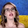 'Агент Путина' Собчак, 'политический самоубийца' Порошенко и мемасики (Агент Путина Собчак, политический самоубийца Порошенко и мемасики) Агент Путина Собчак,…