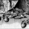 Культура как секонд-хенд