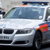 Взрыв на Манчестер-Арене в Великобритании