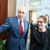 Американская 'забота' о Харькове