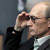 Его Величество Путин (Председатель правительства РФ Владимир Путин | © РИА Новости, Алексей Дружинин) Председатель правите…