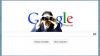 Теория сговора. Как ЦРУ создавало Google (2) (и) и