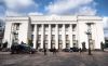 Незалежная, отменив законы СССР, превращается в фантом