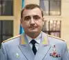 Алексей Дюмин возглавил Тульскую область (Дюмин Алексей Геннадьевич) Дюмин Алексей Геннадьевич