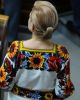 Село и люди: генезис украинских патриотов