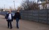 Операция 'Беспилотник': Из АТО в Севастополь