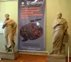 'Экспорт демократии' и оранжевые сети (Экспорт демократии и оранжевые сети) Экспорт демократии и…