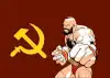 Виктор Мараховский. Соскочить с русской иглы