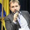 Вятровича пора посадить за пропаганду нацизма