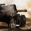 Почему на Украине морпехов приняли за ополченцев и расстреляли…