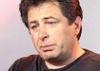 Дмитрий Лекух: Обыски у Серебренникова связаны с такими прозаичными вещами, как хищение