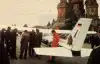 Как Матиас Руст Горбачёву 'подсобил' (Как Руст Горбачёву подсобил) Как Руст Горбачёву подсобил