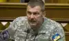 'Фашизм на Украине нет'. Но нардеп из 'НФ' грозится устроить 'ночь длинных ножей' (Фашизм, которого нет: нардеп из Народного фронта угрожает оппозиции ночью длинных ножей) Фашизм, которого нет…