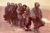 В радиоактивный пепел (Кадр: фильм Письма мертвого человека) Кадр: фильм Письма м…