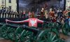 Как жилось полякам под царским 'гнетом'