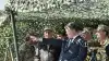 Политическая смерть Петра Порошенко и БПП (Президент Петр Порошенко в ходе рабочей поездки в Одесскую область принял участие в очередных испыта…) Президент Петр Порош…