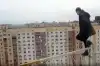 'Группы смерти' и самоубийственные аресты (Кадр: Знак Вопроса / YouTune) Кадр: Знак Вопроса / YouTune