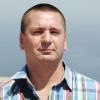 Полковник Уорк и военный искусственный интеллект (Обозреватель ИноСМИ Илья Плеханов | © Илья Плеханов) Обозреватель ИноСМИ …