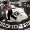 Сливы и утечки: как спецслужбы США превратились в решето (Штаб-квартира ЦРУ в Лэнгли, штат Вирджиния) Штаб-квартира ЦРУ в …
