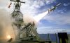США готовятся к войне на два фронта?