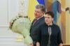 Олег Царев: Неожиданные комбинации