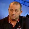 Три условия победы над ИГИЛ