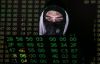 Развитие IT технологий опережает подготовку кадров в сфере кибербезопасности