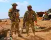 Война в Сирии. Неудобная правда