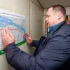 У Коломойского сделали громкое признание: По 'Беркуту' стреляли боевики Евромайдана