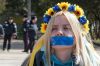 Украина и свобода слова