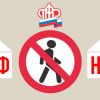 Россияне теряют в пенсионных фондах десятки миллиардов рублей