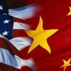 Кулачная дипломатия США у берегов Китая не проходит (Кулачная дипломатия США у берегов Китая не проходит) Кулачная дипломатия …