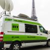 'А как же ваши друзья-миллиардеры?': соцсети обрушились с критикой на Макрона из-за слов в адрес RT (Как пользователи соцсетей отреагировали на обвинения Макрона в адрес RT) Как пользователи соц…