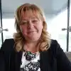 Высылка участников Русской весны на Украину равнозначна госизмене
